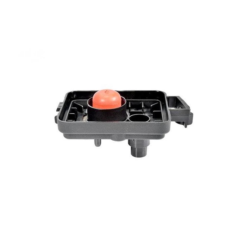 593227 One (1) New Air Filter Base Fits Briggs and Stratton Lawn Mowers