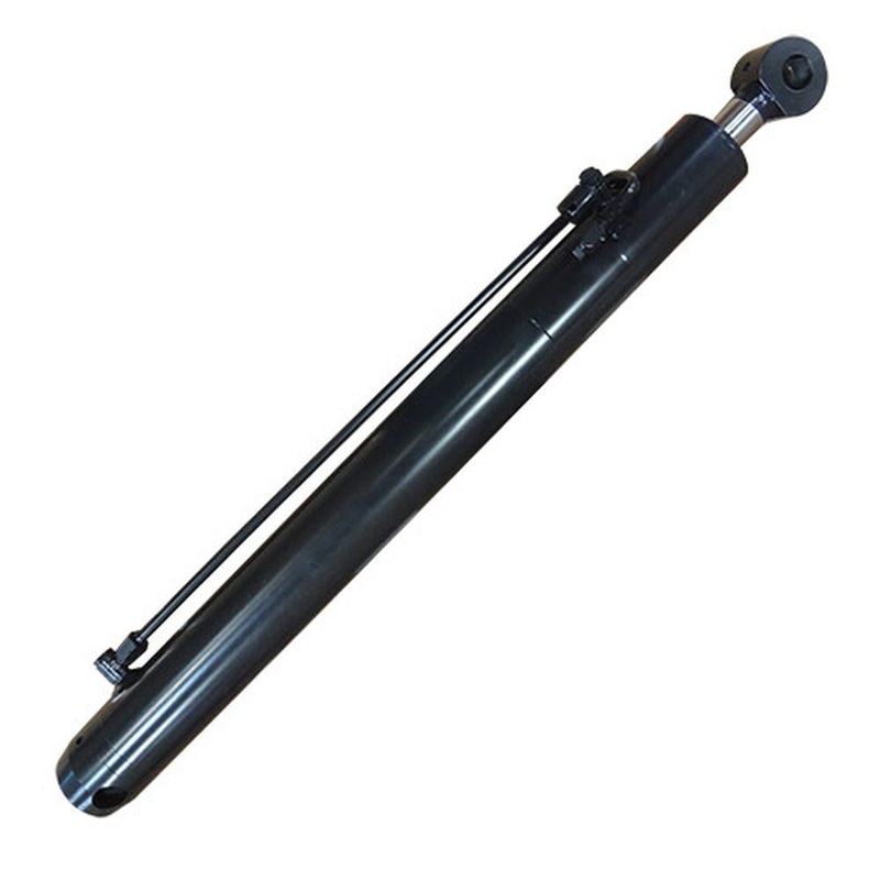 6817310 Lift Cylinder Fits Bobcat A300 S250 S300 T300 6817310