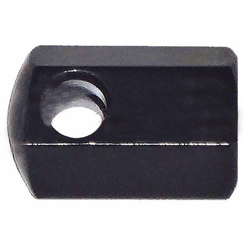 WN-01028300-PEX Cylinder Rod End Fits Capello Quasar