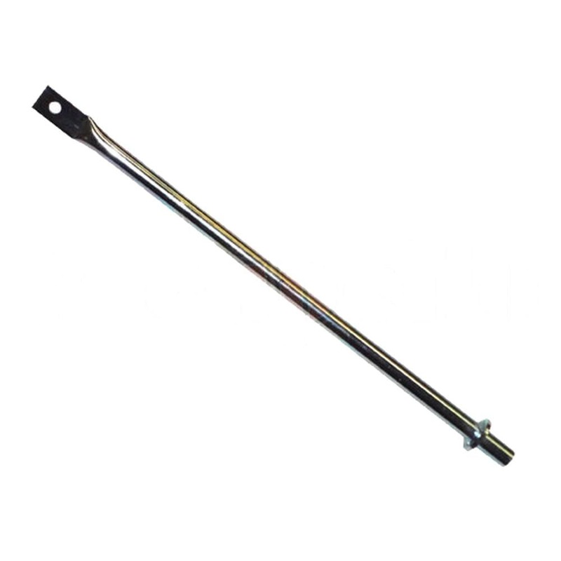 WN-01046000-PEX Support Rod Fits Capello Quasar