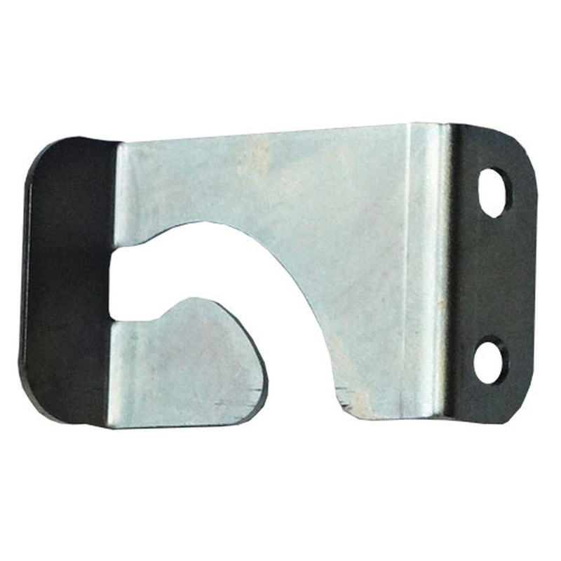 WN-01086102-PEX Support Holder Fits Capello Quasar