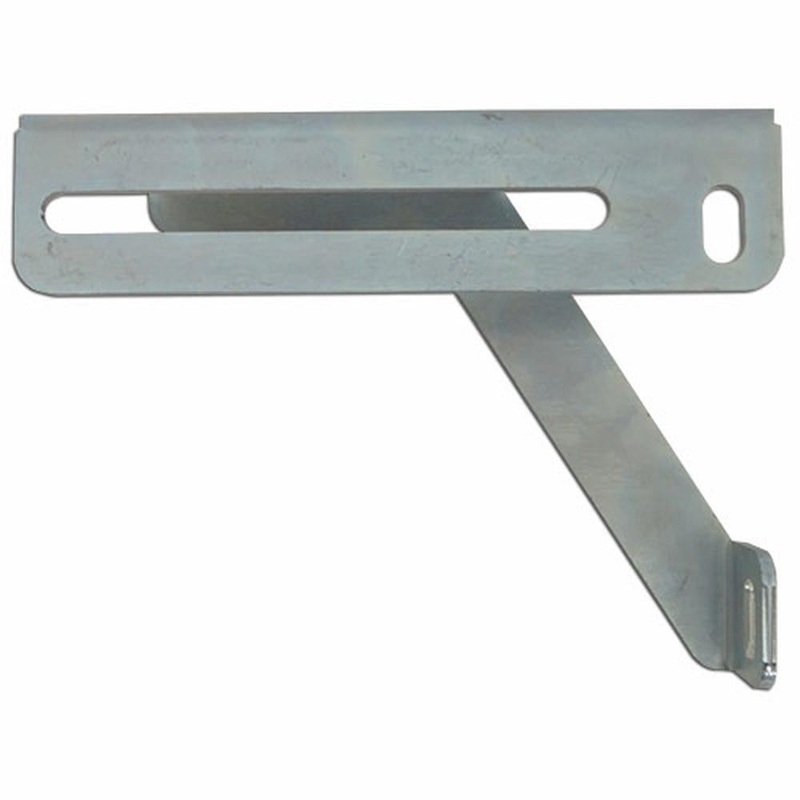 WN-01144000-PEX Support RH Fits Capello Quasar