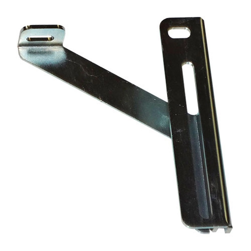 WN-01144500-PEX Support LH Fits Capello Quasar