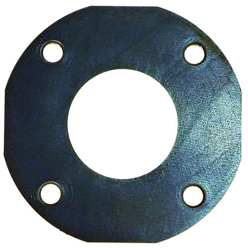WN-01151500-PEX Flange Fits Capello Quasar