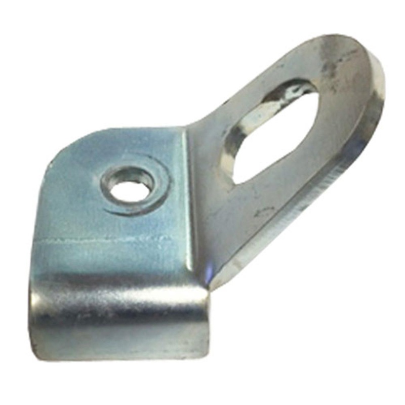 WN-01259700-PEX Lifting Hook - LH Fits Capello Quasar