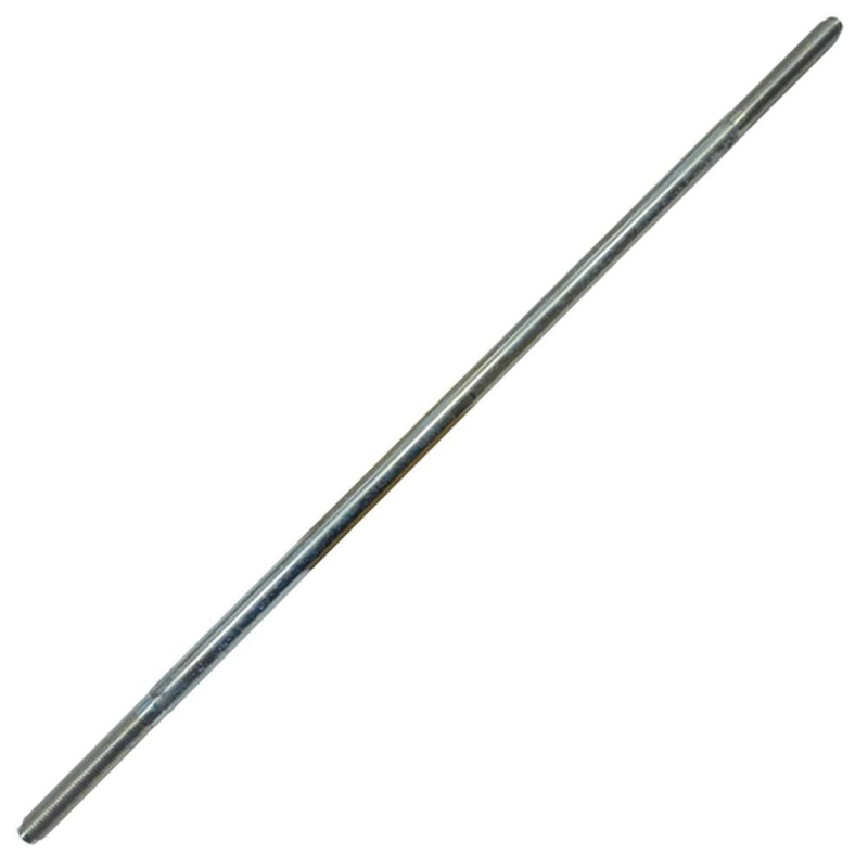 WN-01289501-PEX Center Rod Fits Capello Quasar