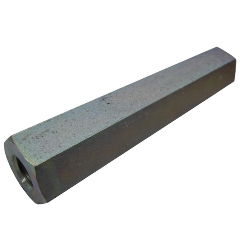 WN-01289600-PEX Hex Connection Fits Capello Quasar