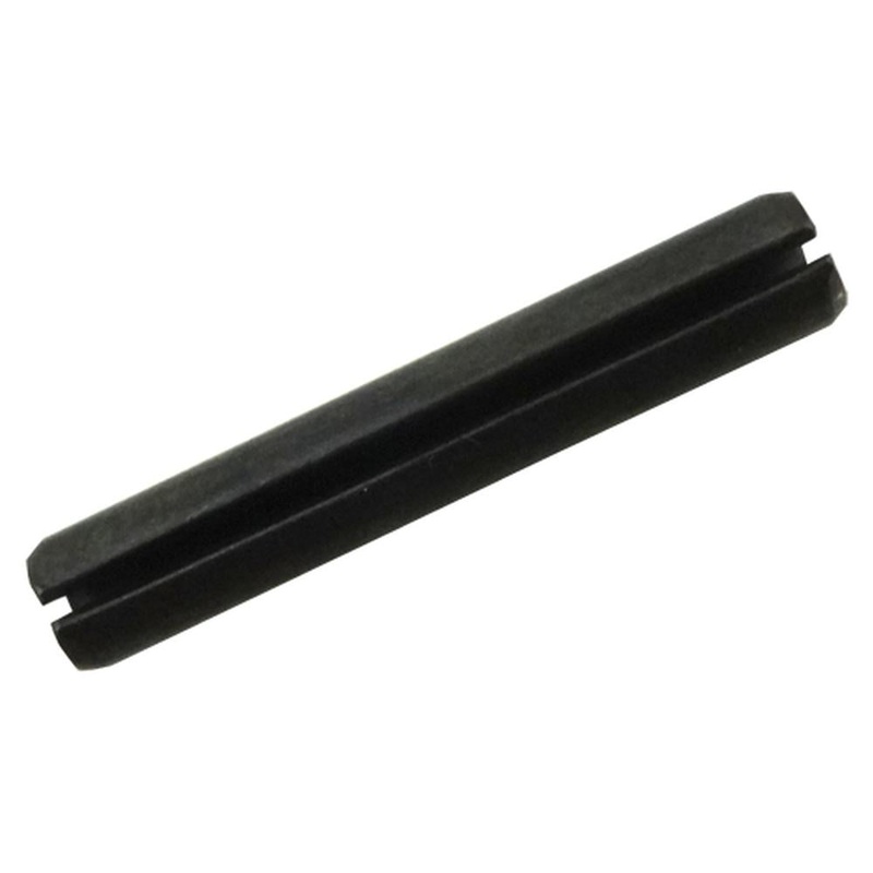 WN-02230300-PEX Roll Pin Fits Capello Quasar