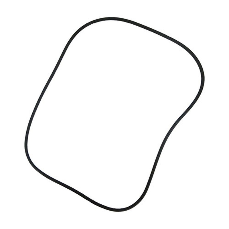 WN-03490800-PEX Inspection Cover Seal Fits Capello Quasar