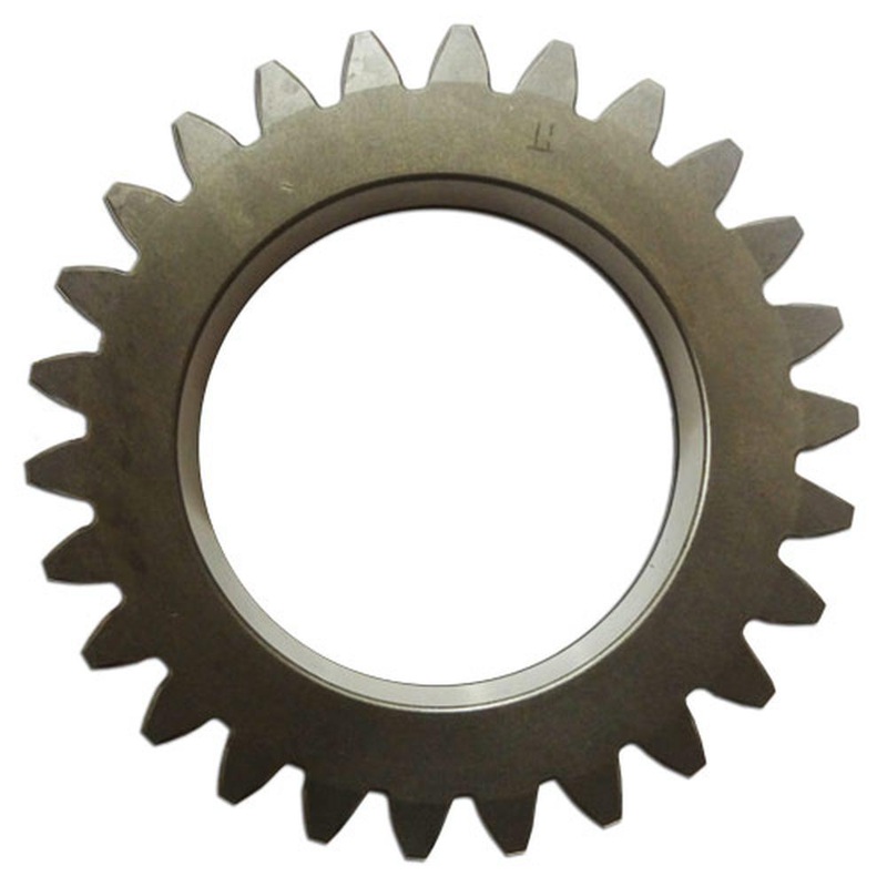 WN-04504100-PEX Idler Gear, Drive Gearbox Fits Capello Quasar