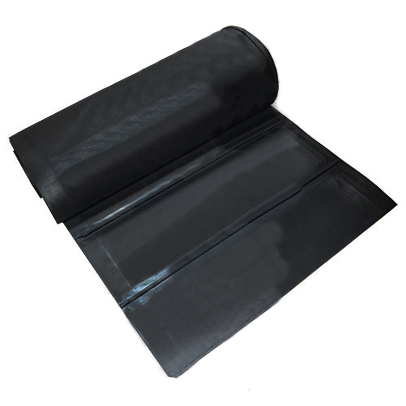 WN-101671-PEX Belt, Draper, Center Feed Fits MacDon 871