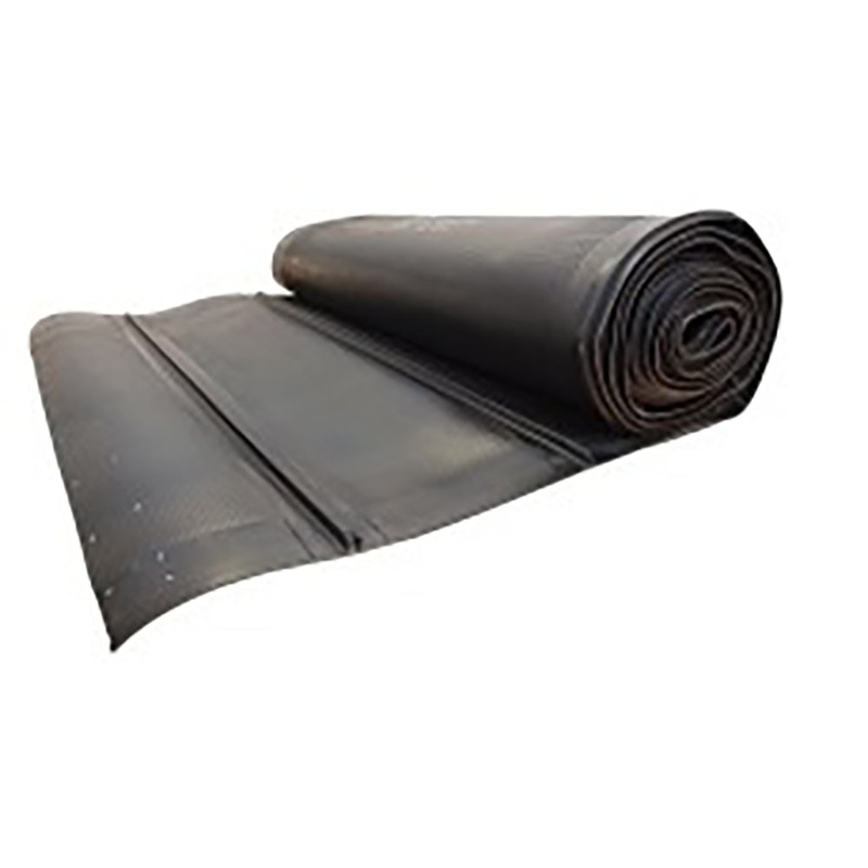 WN-101912-PEX Belt, Draper Fits MacDon 1052 2052 2062 972