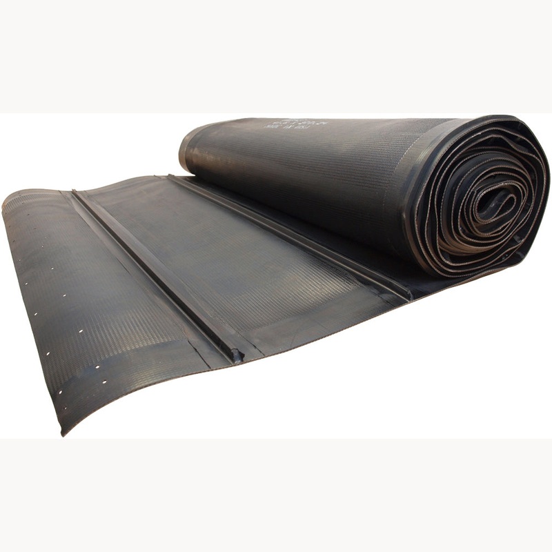 WN-101913-PEX Belt, Draper Fits MacDon 1052 2052 2062 972