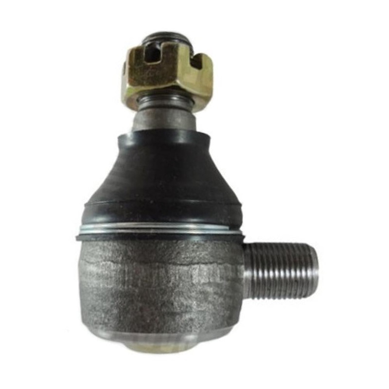 WN-1033035M91-PEX Power Steering, Cylinder, End Fits Massey Ferguson 20C 2200