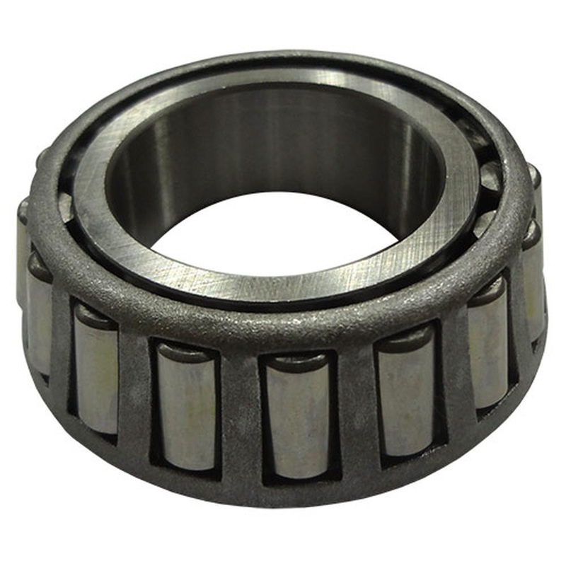 WN-115970-PEX Unloading Auger Gearbox Bearing Fits International/CaseIH 1640