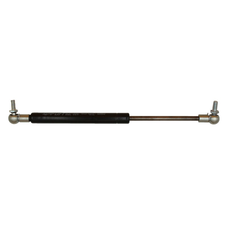 WN-1280263C1-PEX Gas Strut Sprink Cylinder Door Fits International/CaseIH