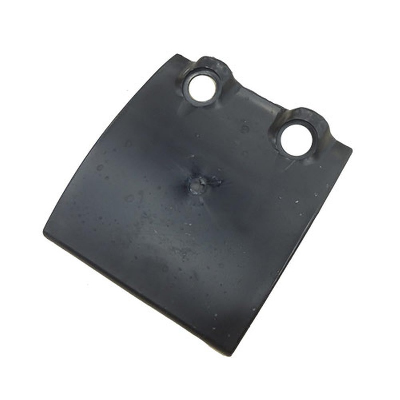WN-129297-PEX Wear Plate Fits MacDon 973 972 D50 D60 D65 FD50 FD60 FD65 FD70
