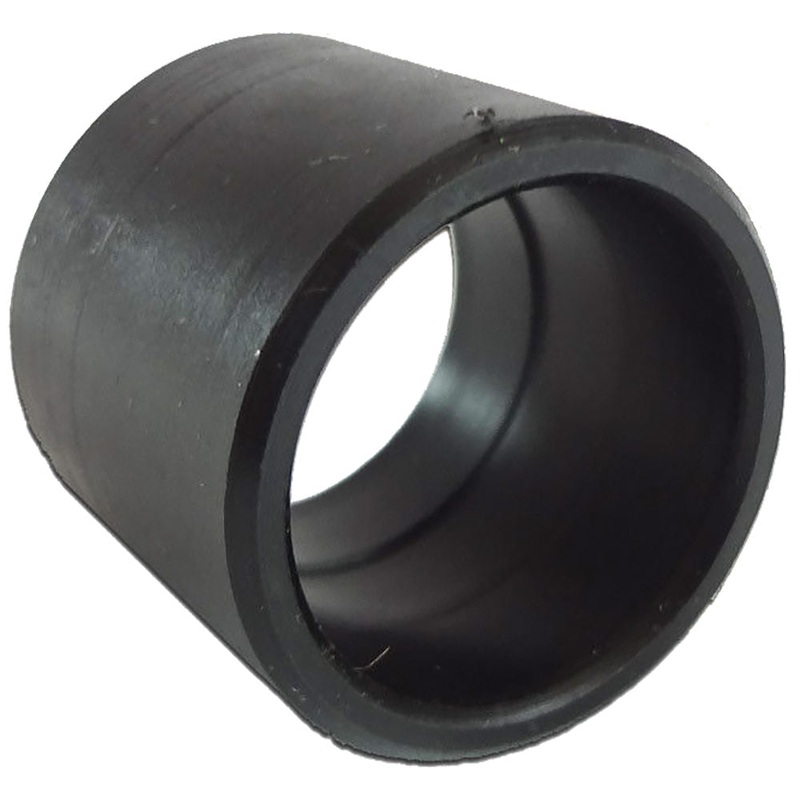 WN-1302308C1-PEX Idler, Arms, Bushing Fits International/CaseIH 1420 1440 1460