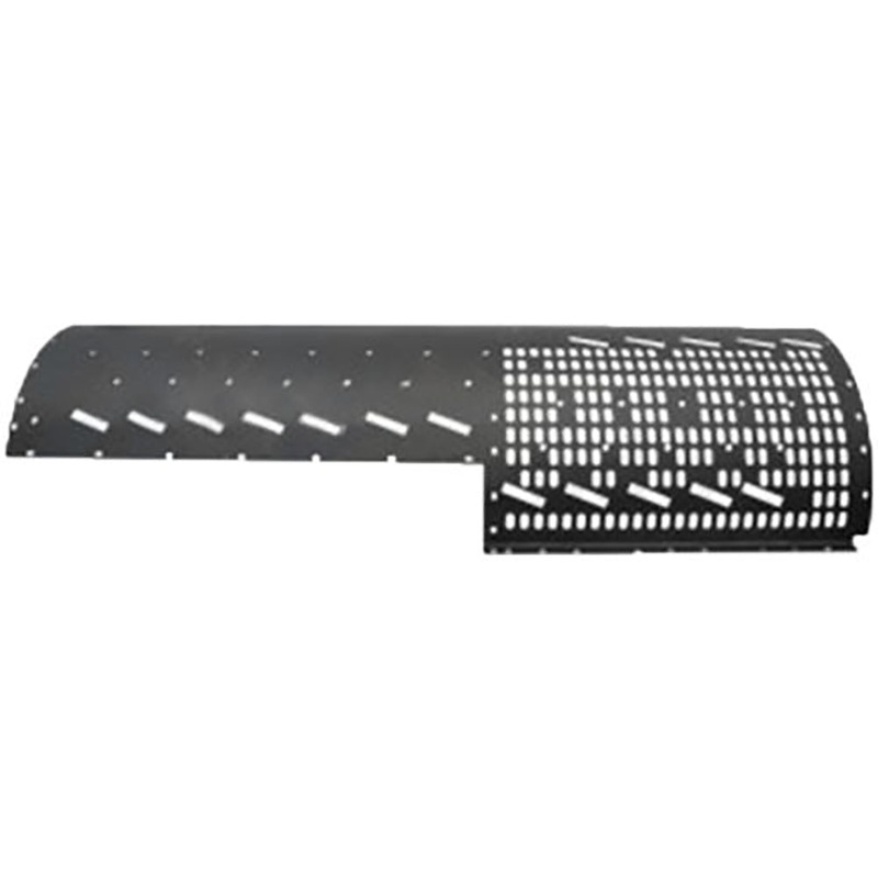 WN-1318729C5-PEX Cage, Vane Transport Fits International/CaseIH 1680 1682 1688