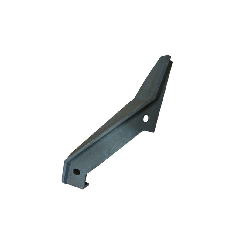 WN-1327676C1-PEX Angle Kicker Bar Fits International/CaseIH 1480 1482 1680 1682