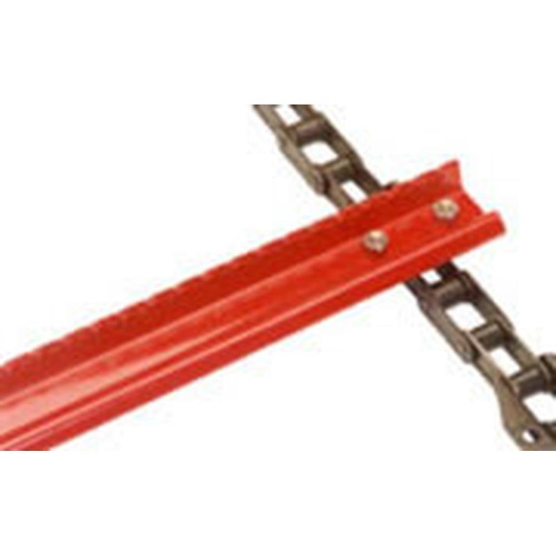 WN-136438A1-PEX Feeder House Chain Fits International/CaseIH 2144 2166 2344 2366