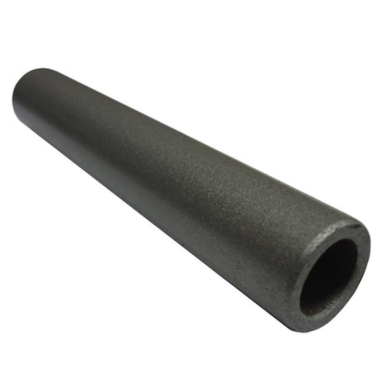 WN-142-198D-PEX Row Unit, Pivot Bushing Fits Great Plains 1200 1300EWD 1500 2000