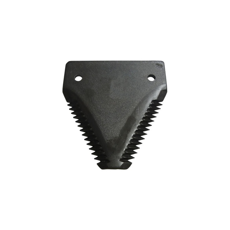 WN-174845-PEX Section, Knife Fits International/CaseIH 2042 2063 2142 2152 2162