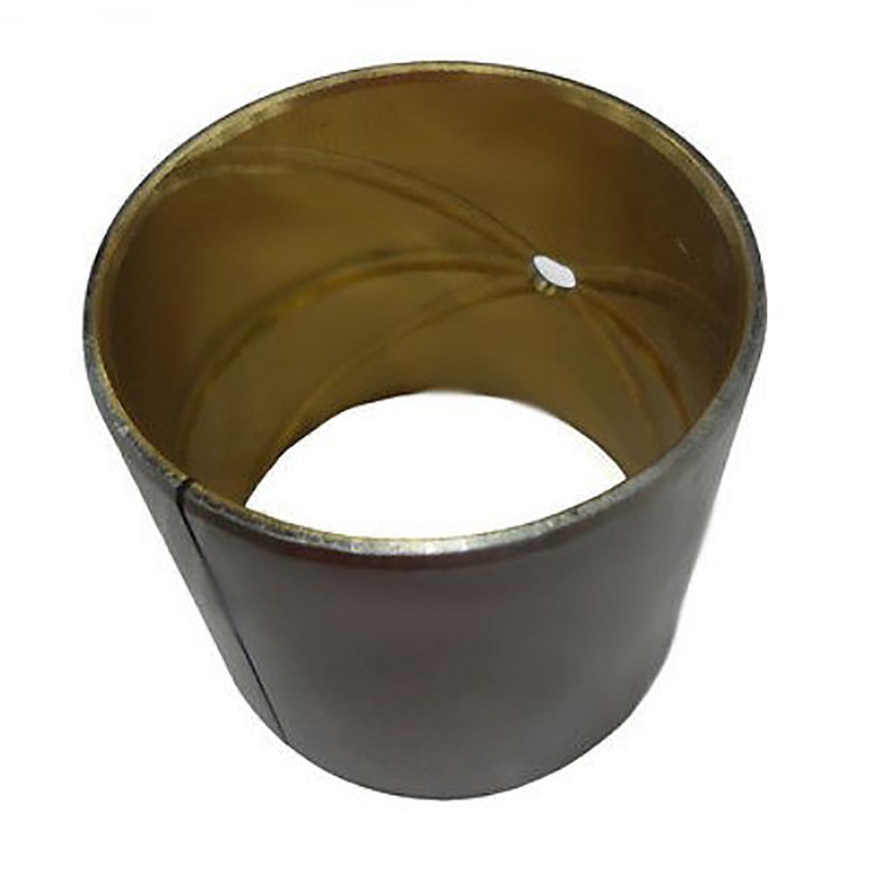WN-186680C1-PEX Spindle, Bushing Fits International/CaseIH 1460 1480 1660 1666
