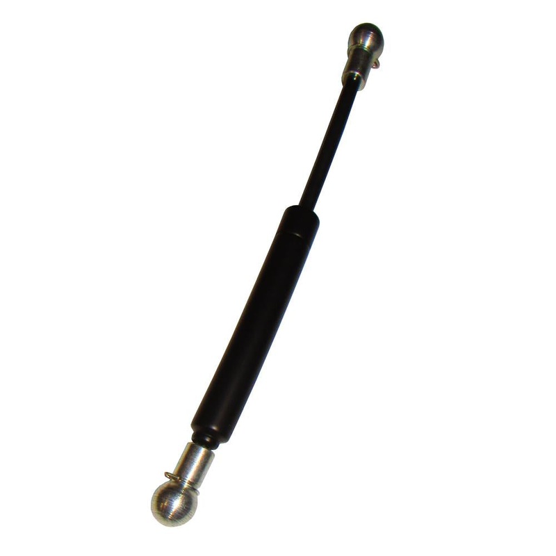 WN-1977416C1-PEX Cab Door Gas Strut Fits International/CaseIH 5120 5130 5140