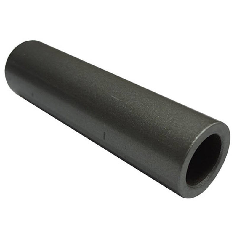 WN-198-137D-PEX Press Wheel, Arm, Pivot Bushing Fits Great Plains 1005NT 1006NT