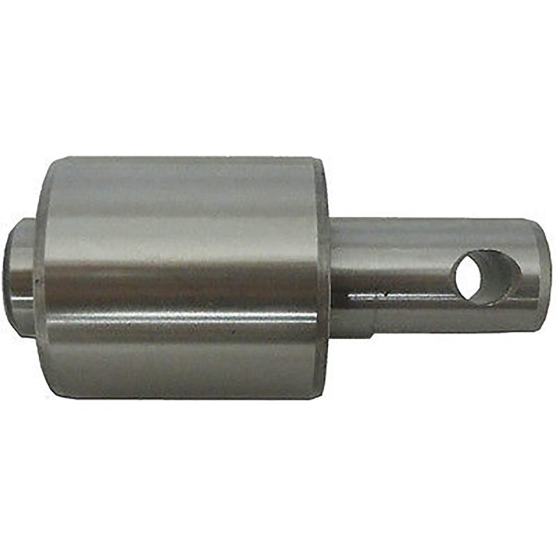 WN-1989222C2-PEX Corn Head, Stalk Roller, Bearing Fits International/CaseIH