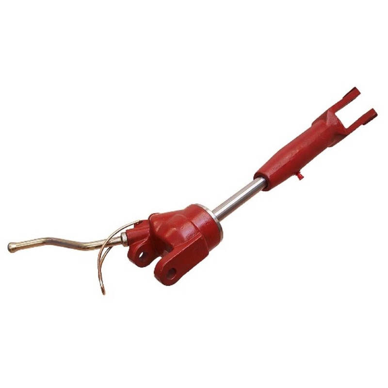 WN-223323-PEX Link, Lift, Category II Fits International/CaseIH 395 495 584 585