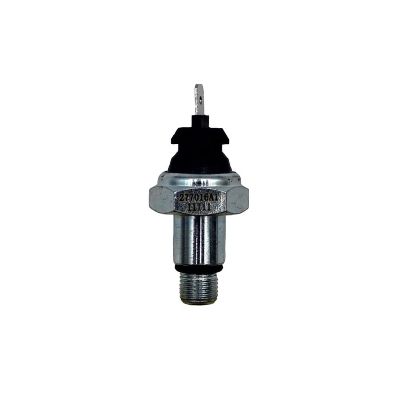 WN-277016A1-PEX Pressure Switch Fits International/CaseIH MX100 MX110 MX120