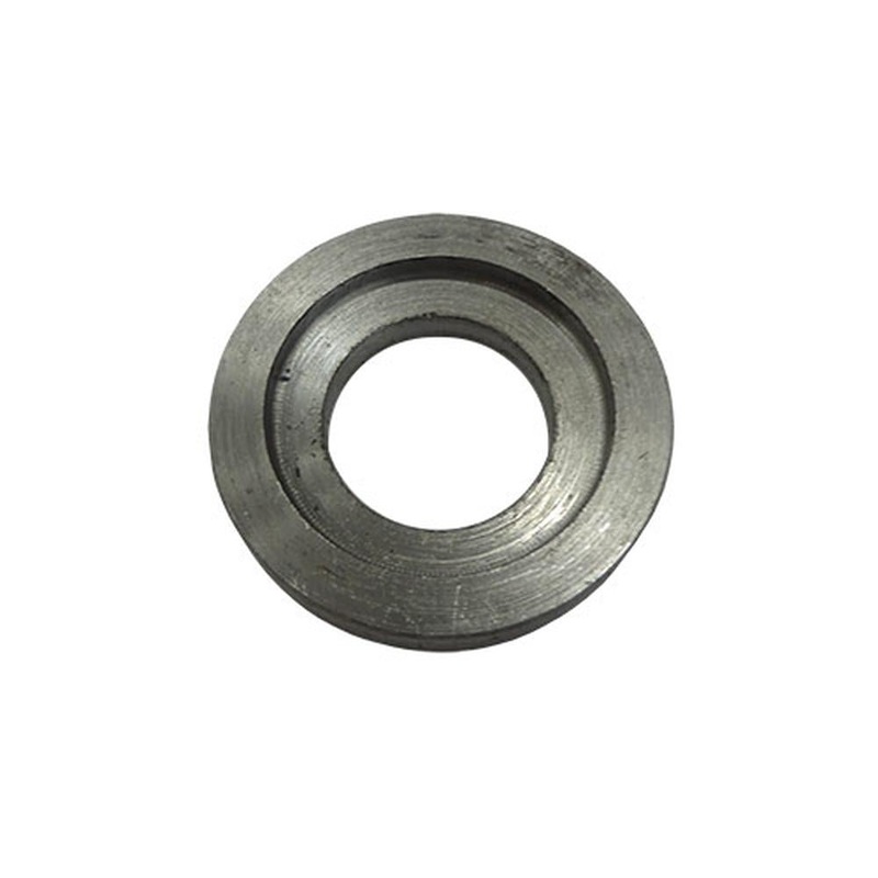 WN-327913A2-PEX Shield Fits International/CaseIH 1043 1044 1054 1063 1064 1083