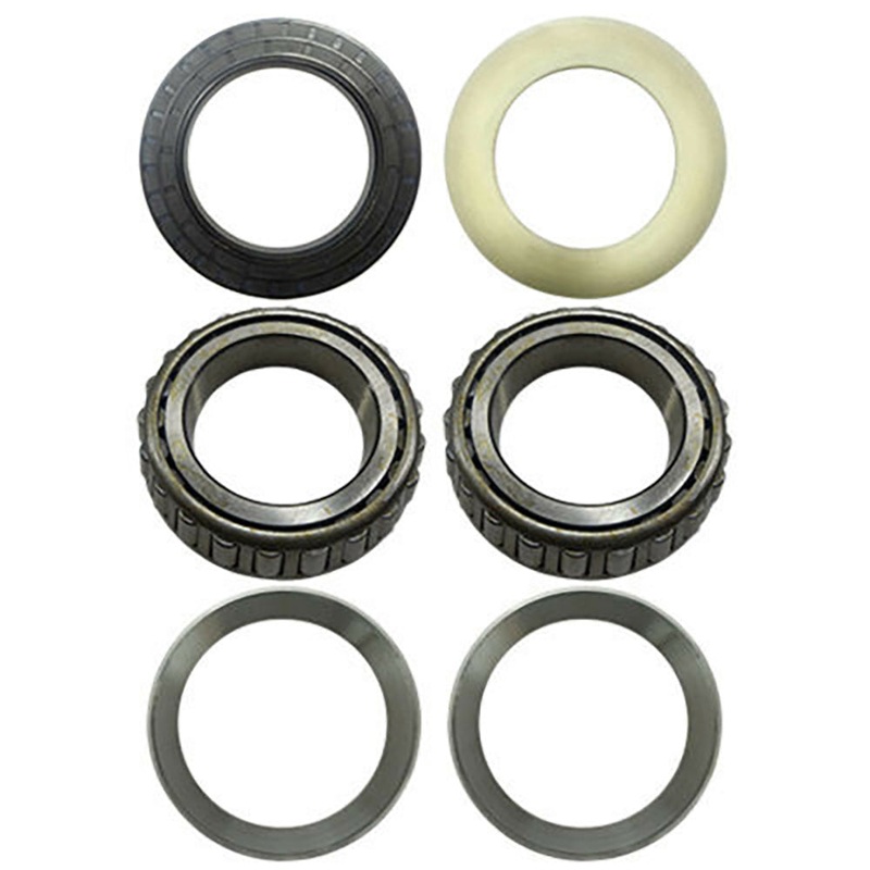 WN-339429A2-PEX Drive Axle Housing Fits International/CaseIH 445 450 465 85XT