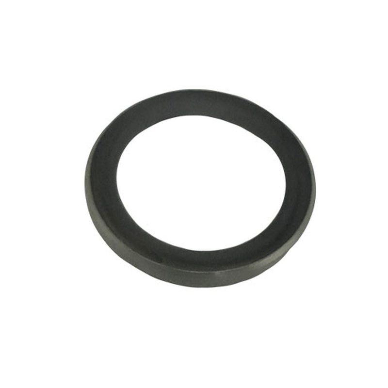 WN-372756R91-PEX Chaffer, Support, Front Hanger, Seal Fits International/CaseIH