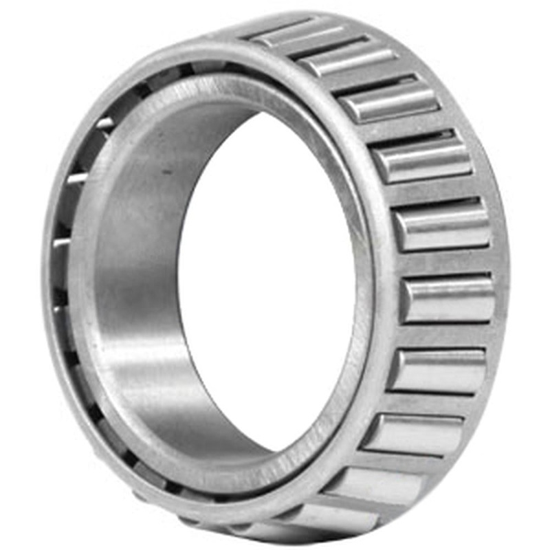 WN-399933C91-PEX Bearing Cone Fits Miscellaneous CI Fits JD