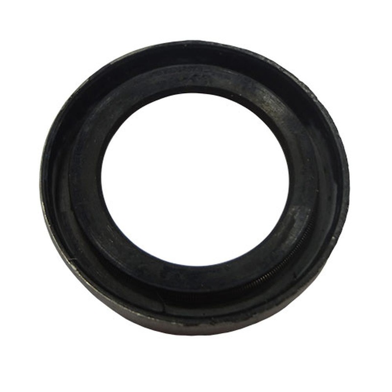 WN-564592R91-PEX Auger, Tailings, Seal Fits International/CaseIH 1620 1640 1644