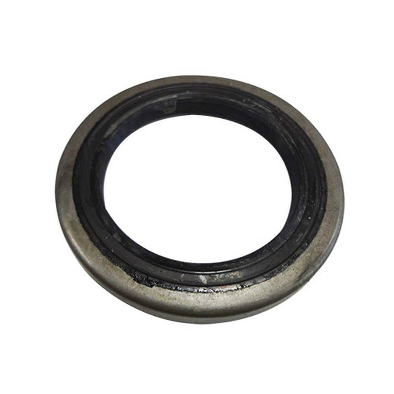 WN-603916-PEX Inner Axle Seal Fits John Deere 6675 7775