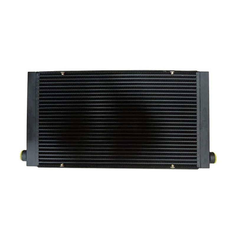 WN-6710791-PEX Engine Oil Cooler Fits Bobcat 863 864 873 T200 A220 A300