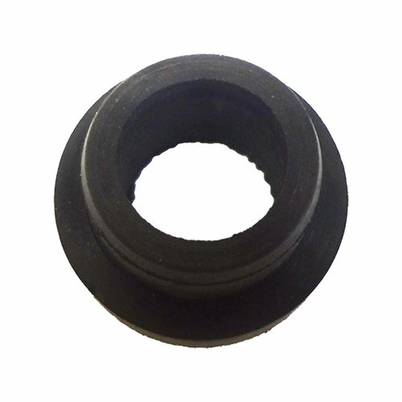 WN-6717402-PEX Fuel Tank Bushing Fits Bobcat A220 A300 A770 S100 S130 S150 S160