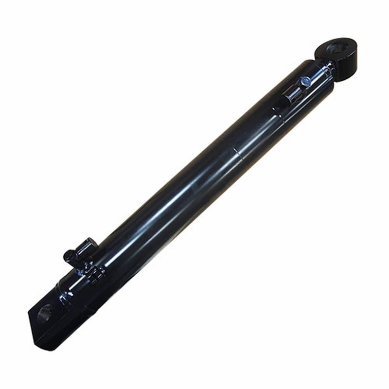WN-6811614-PEX Tilt Cylinder Fits Bobcat 873 883