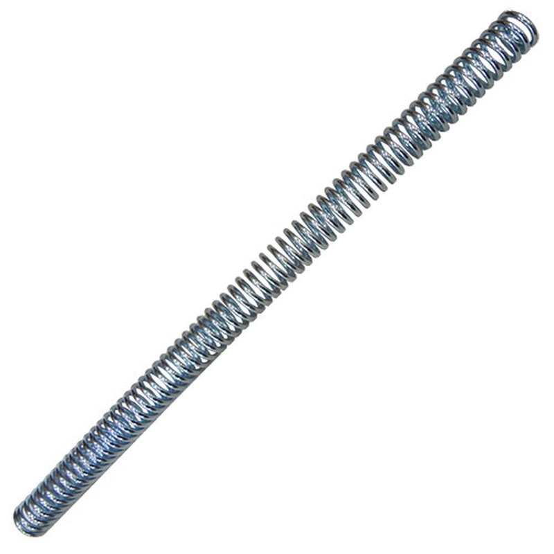 WN-807-118C-PEX Row Unit, Down Pressure Spring Fits Great Plains 1006NT 1007NT