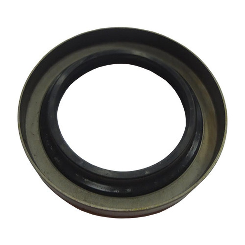 WN-816-009C-PEX Hub Seal Fits Miscellaneous 2N-3020 2SNT24 2SNT30