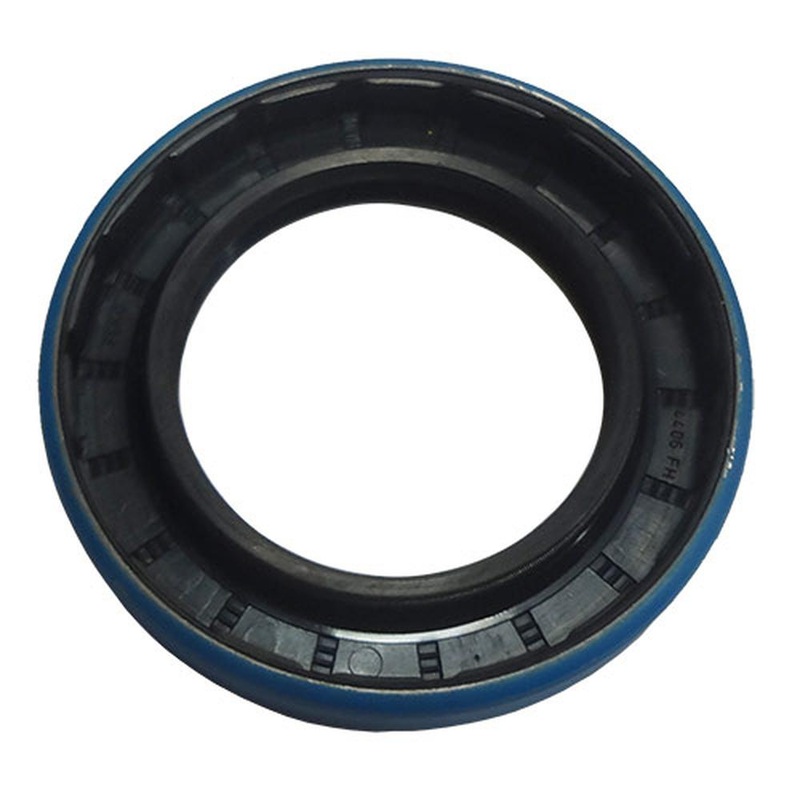 WN-816-084C-PEX Seal Fits Great Plains 2N-2410 2N-2420 2N-3010 2N-3020