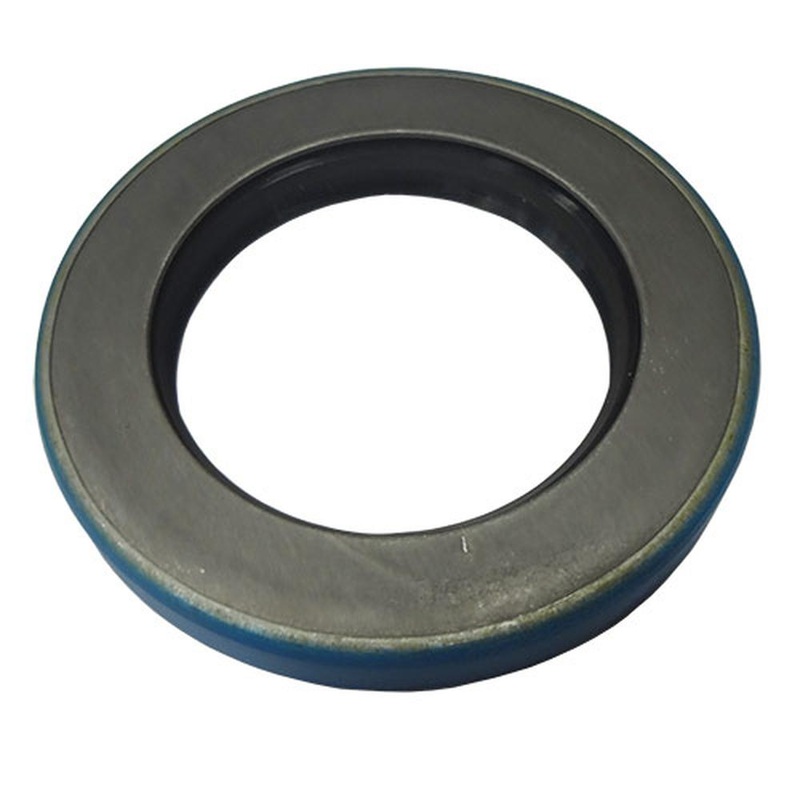 WN-816-138C-PEX Seal, Double Lip Fits Miscellaneous 2SNT24 2SNT30
