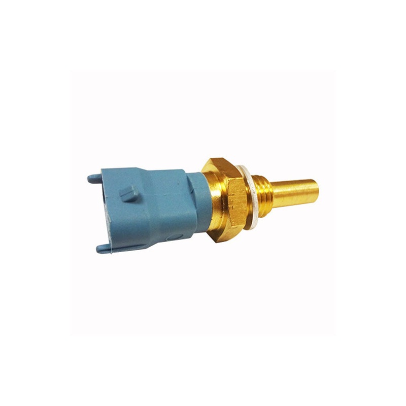 WN-82017881-PEX Coolant Temp Sensor Fits International/CaseIH 85C 95C 115U 115C