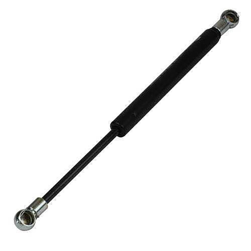WN-84320293-PEX Glass Gas Strut Fits International/CaseIH AFX8010 7010 7120 8010