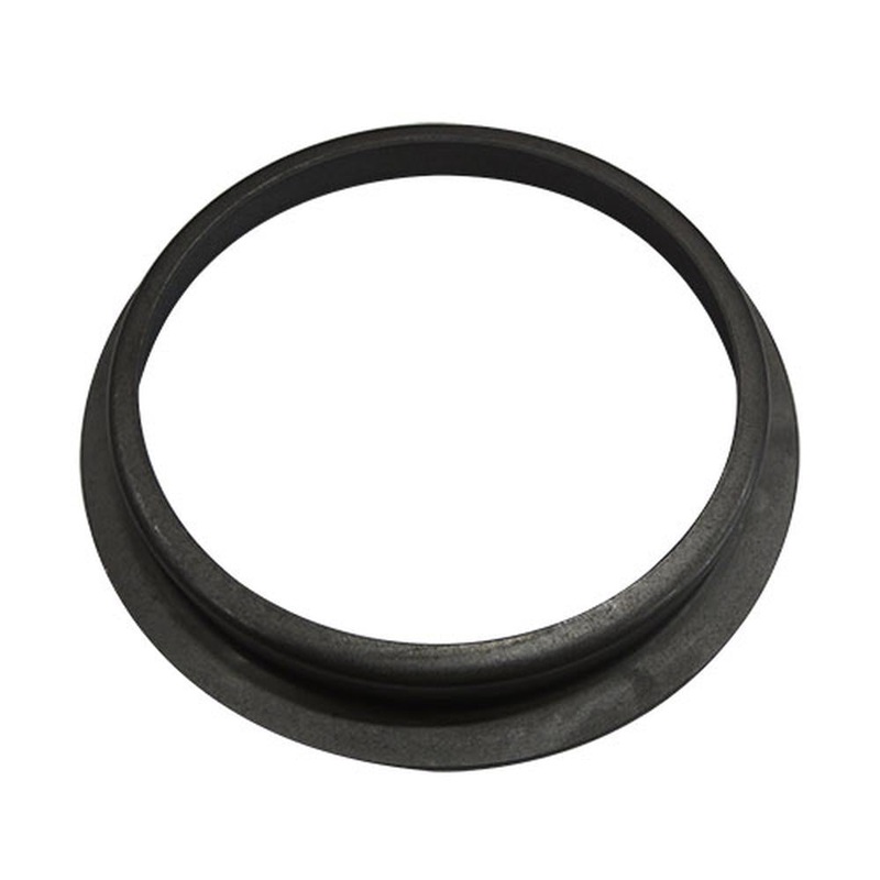 WN-87023704-PEX Outer Wear Sleeve Fits Miscellaneous NH Fits JD