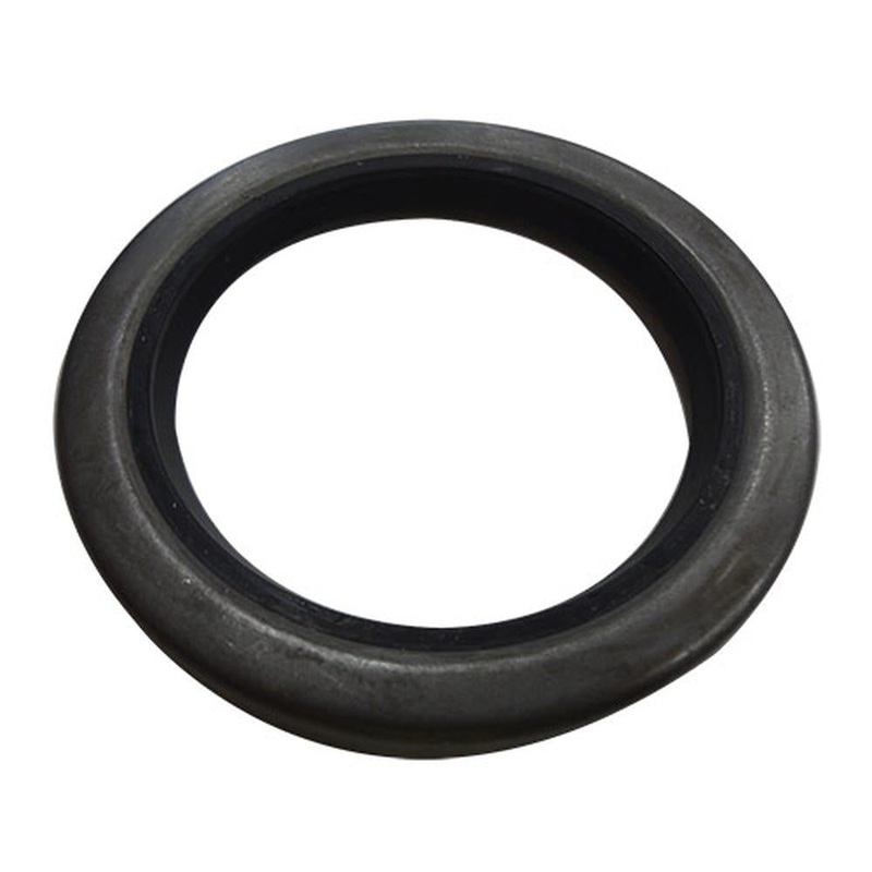 WN-9829881-PEX Axle Outer Seal Fits Ford/New Holland L180 L185 L190 L865 LS